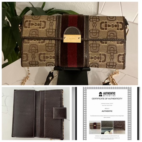 * LIKE THIS FLYER TO BE NOTIFIED WHEN I GO LIVE! * - Picture 11 of 14